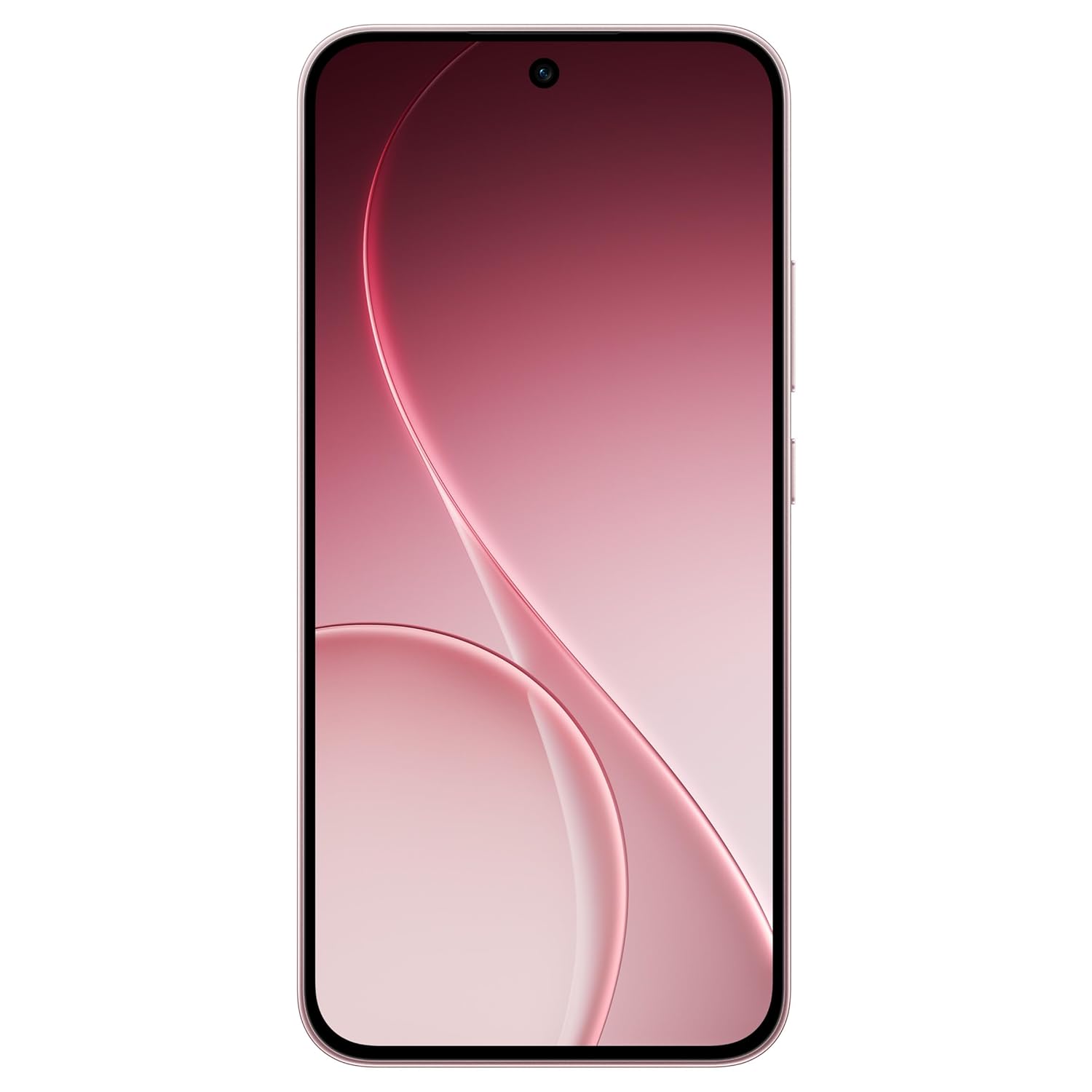 REALME 16