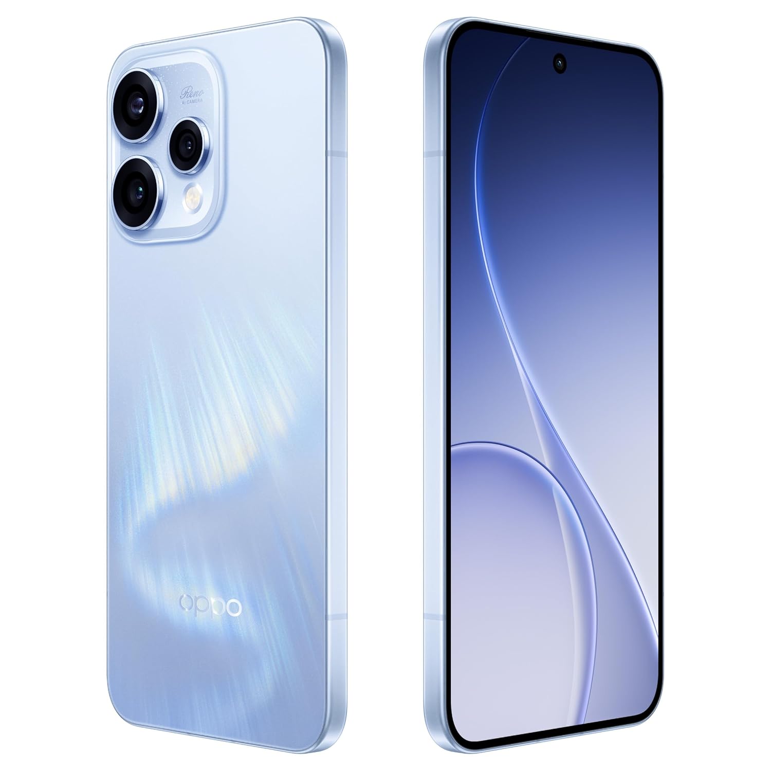 REALME 16